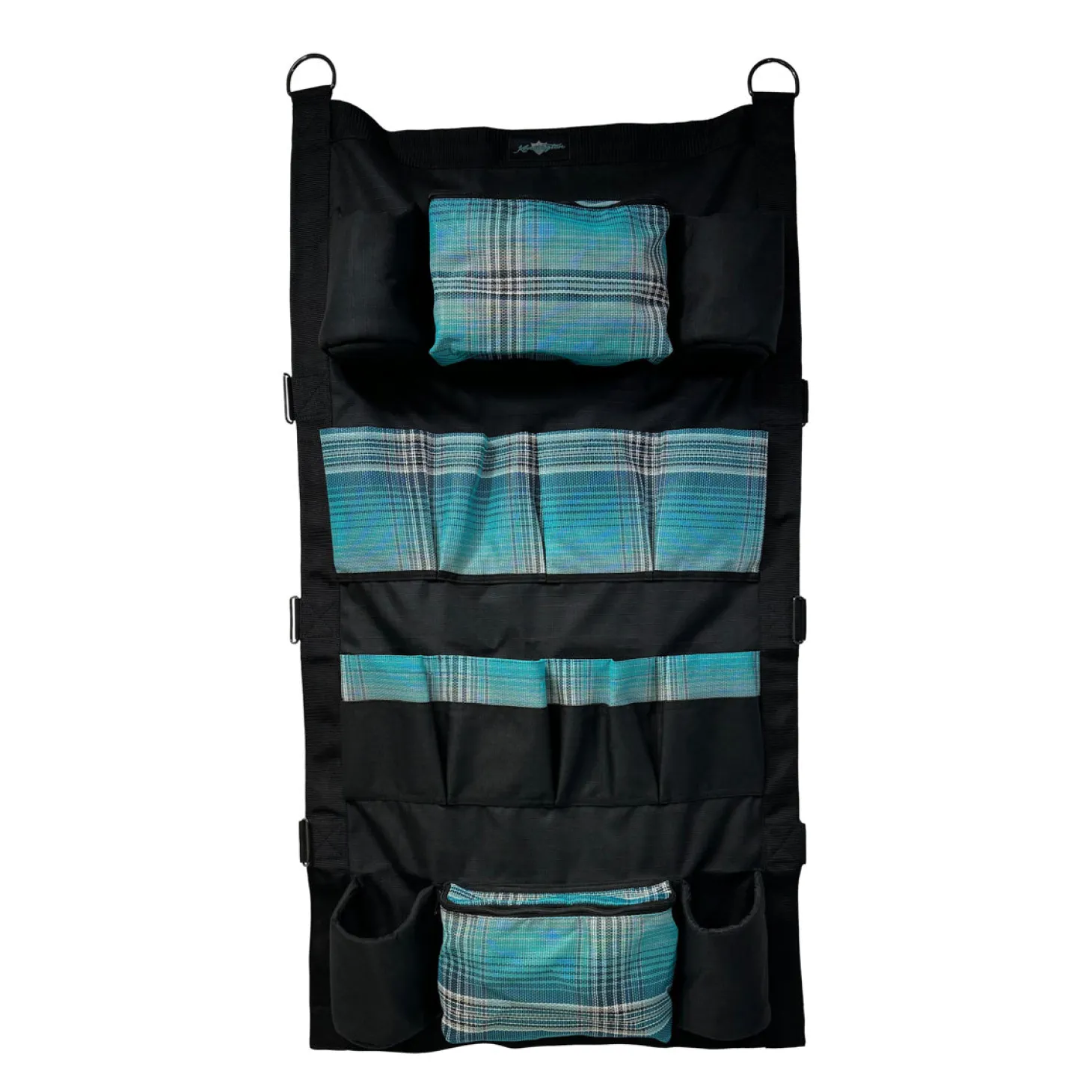 Kensington™ Deluxe Trailer Organizer