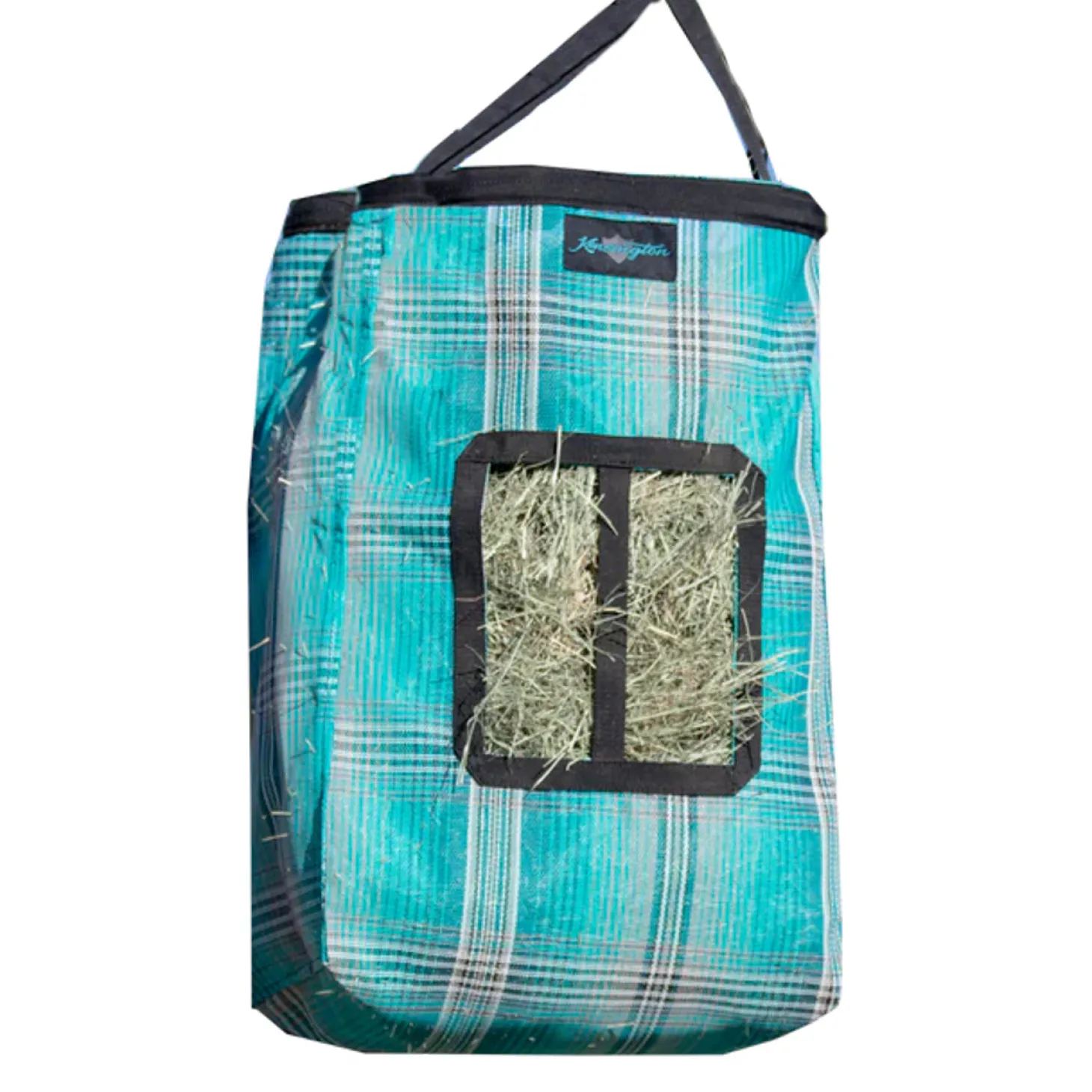 Kensington™ 2-Flake Hay Bag