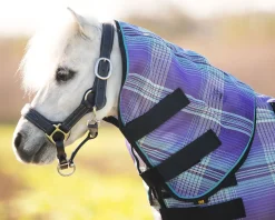 Kensington™ Mini Protective Neck Cover