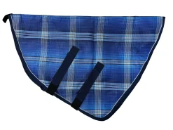 Kensington™ Pony Protective Neck Cover