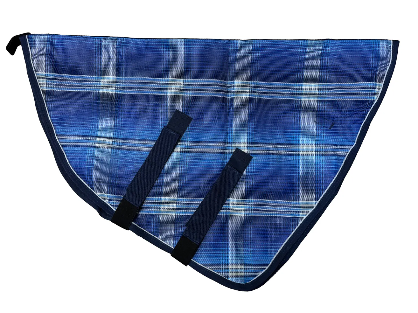 Kensington™ Pony Protective Neck Cover