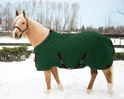 Kensington™ Pony Signature Medium Weight Turnout Blanket