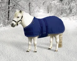 Kensington™ Signature Mini Medium-Weight Turnout Blanket