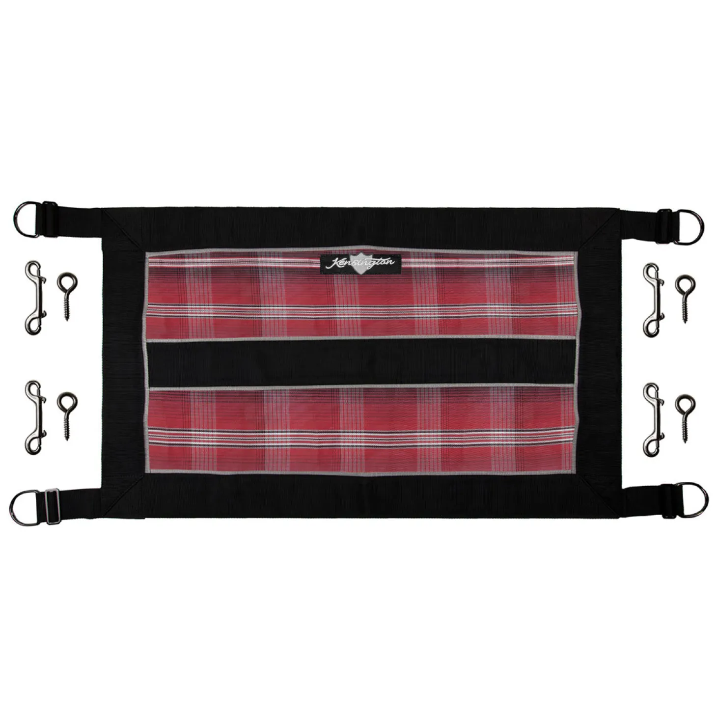 Kensington™ Stall Guard