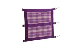 Kensington™ Stall Door Guard