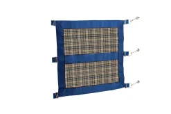 Kensington™ Stall Door Guard