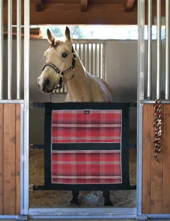 Kensington™ Stall Door Guard