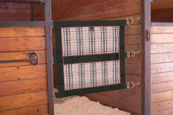 Kensington™ Stall Door Guard