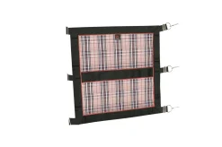 Kensington™ Stall Door Guard