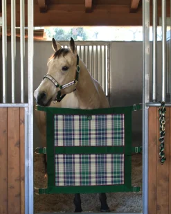 Kensington™ Stall Door Guard