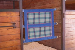Kensington™ Stall Door Guard