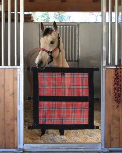 Kensington™ Stall Door Guard