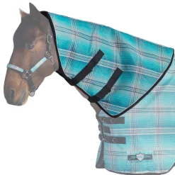 Kensington™ SuperMesh 300 Gram Heavyweight Neck Warmer