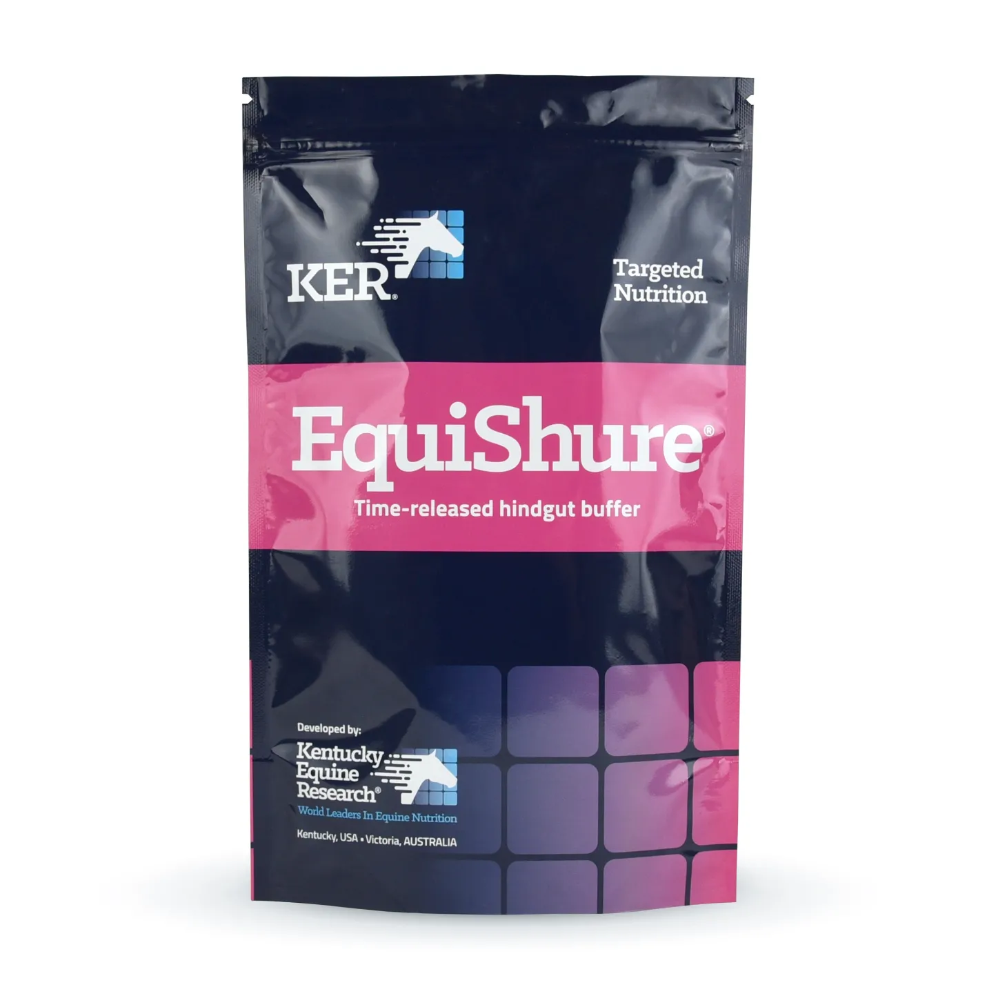 KER EquiShure®