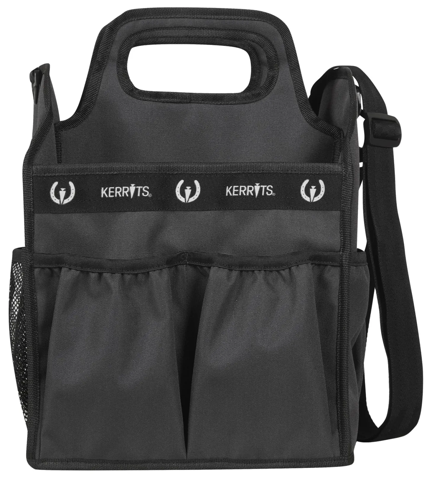 Kerrits® Barn Caddy