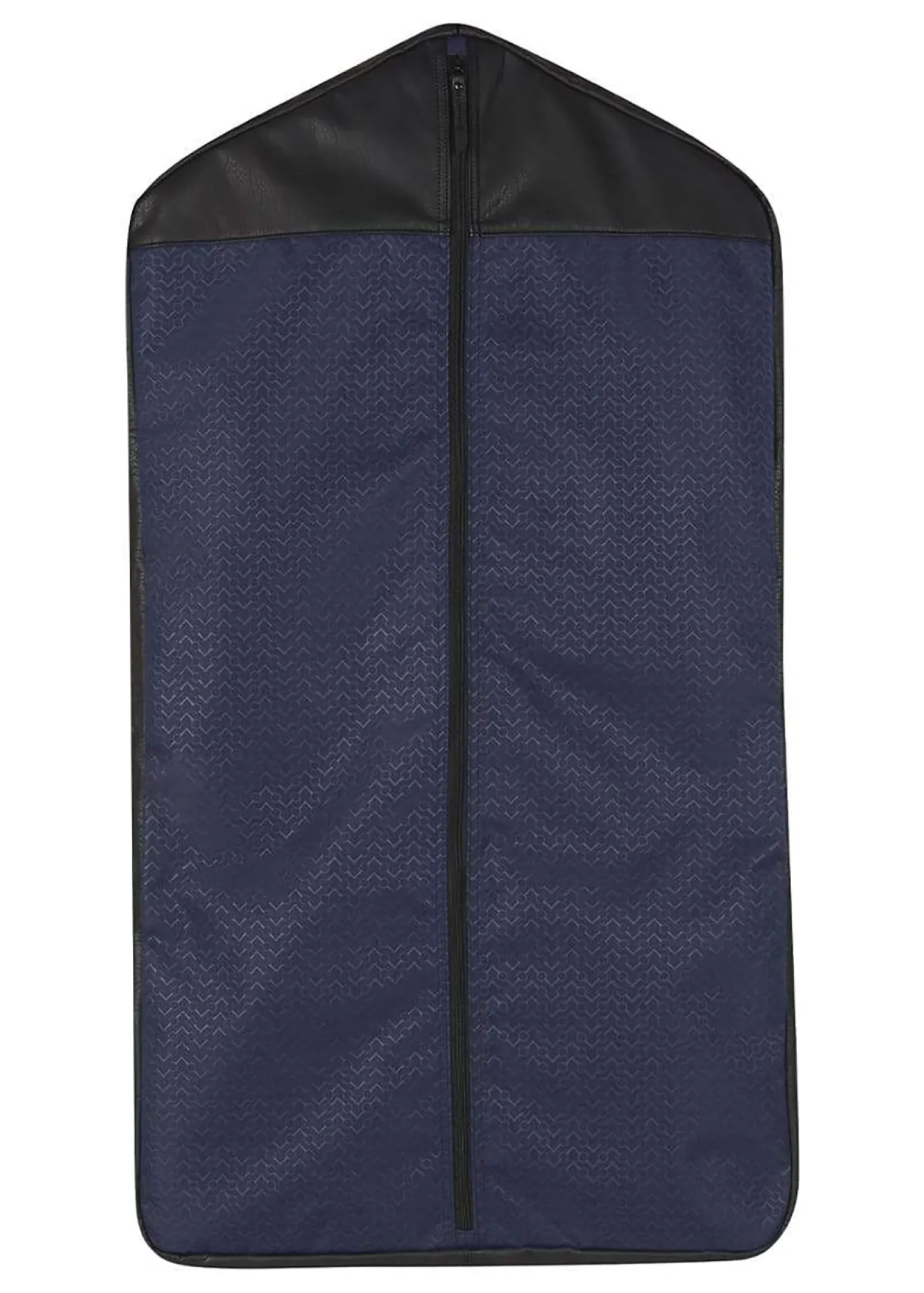 Kerrits® EQ Garment Bag