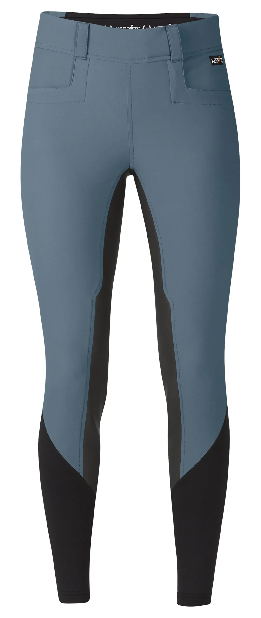 Kerrits GripTek™ II Full-Seat Breech