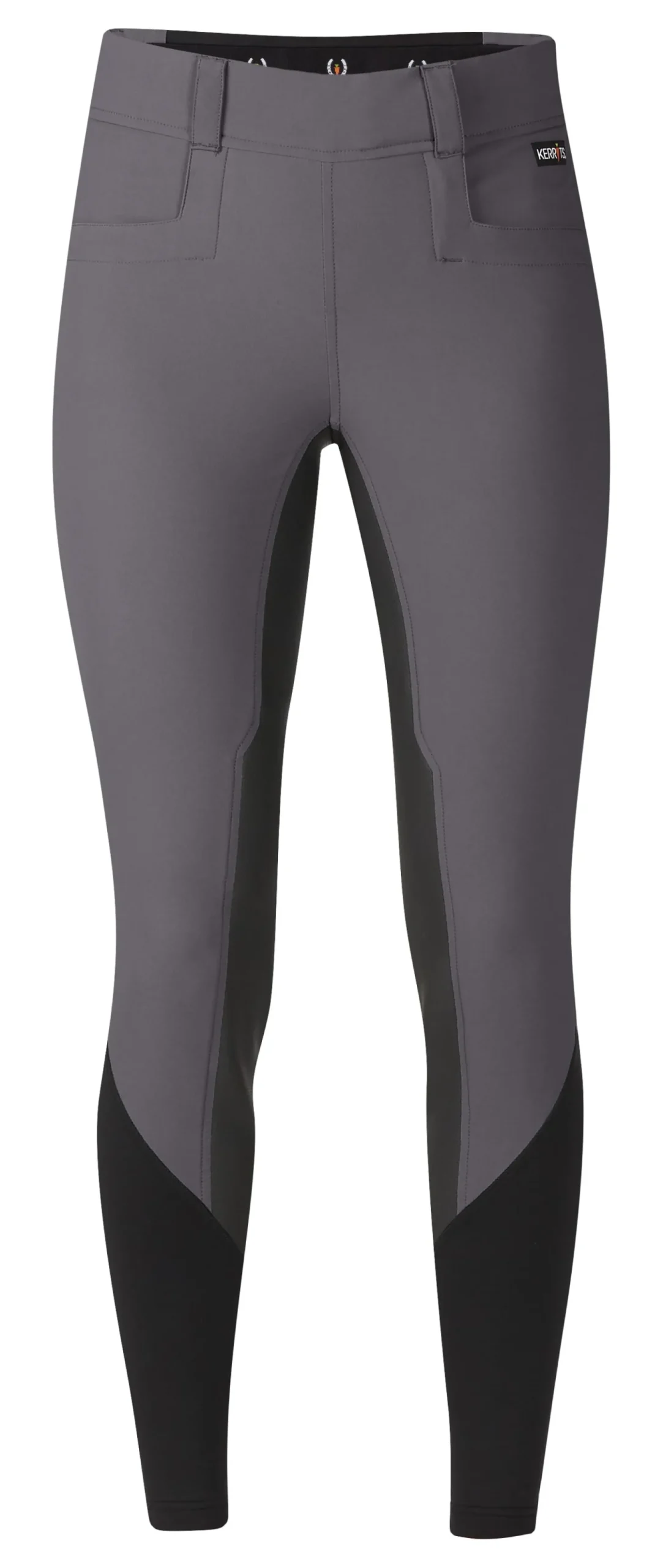 Kerrits GripTek™ II Full-Seat Breech