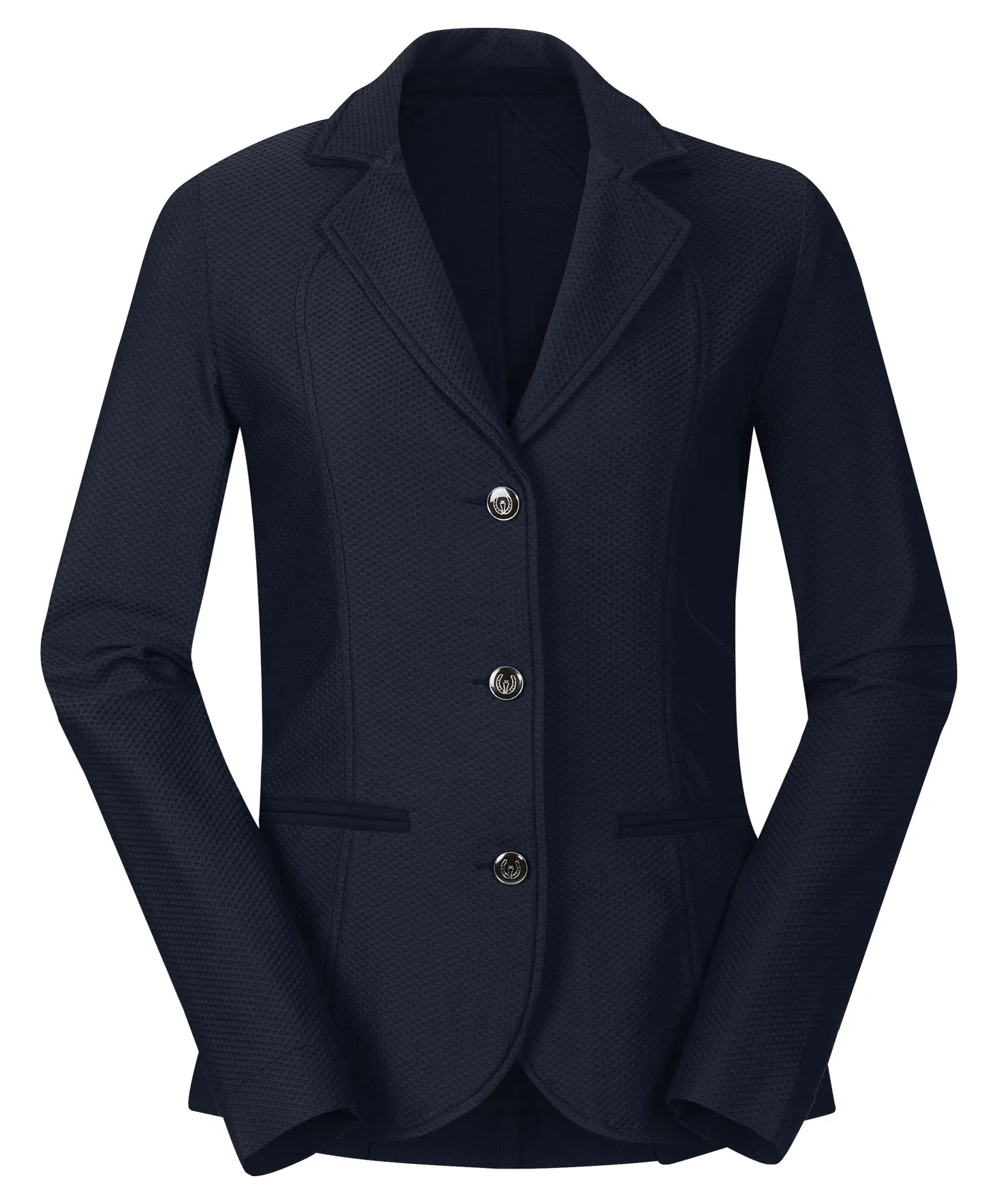 Kerrits® Kids’ Affinity Aero Show Coat