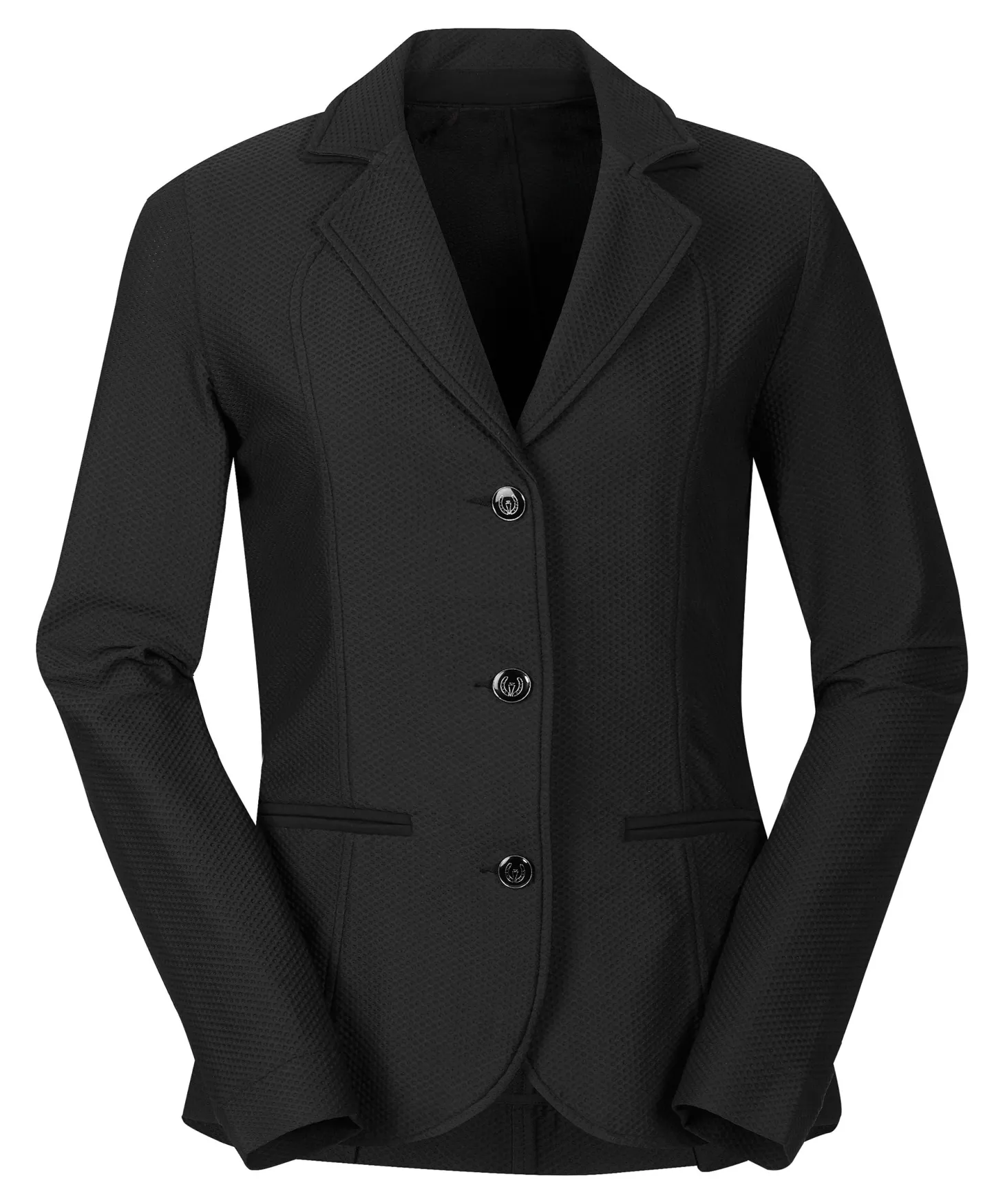 Kerrits® Kids’ Affinity Aero Show Coat