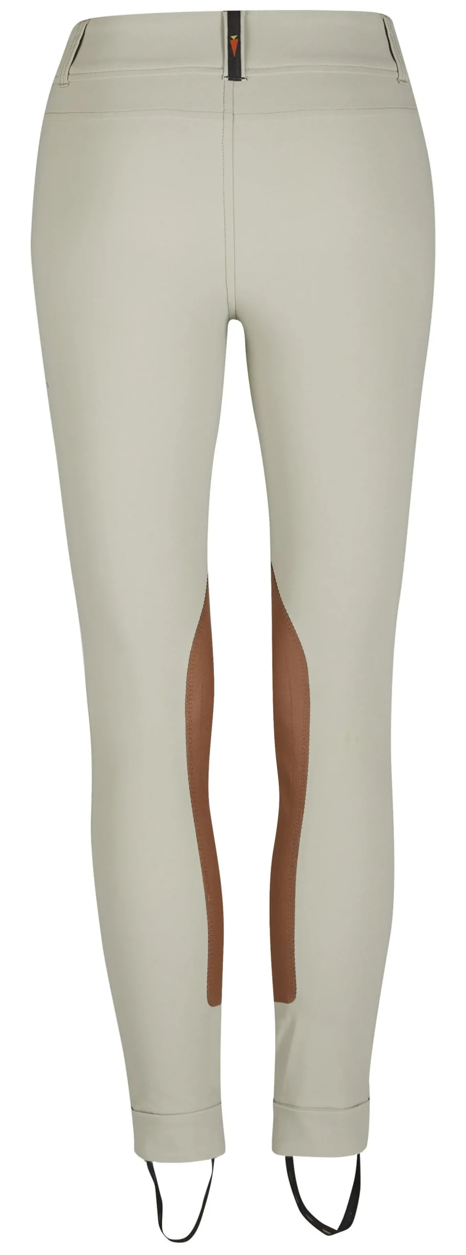 Kerrits® Kids’ Crossover Extended Knee-Patch Jodhpur