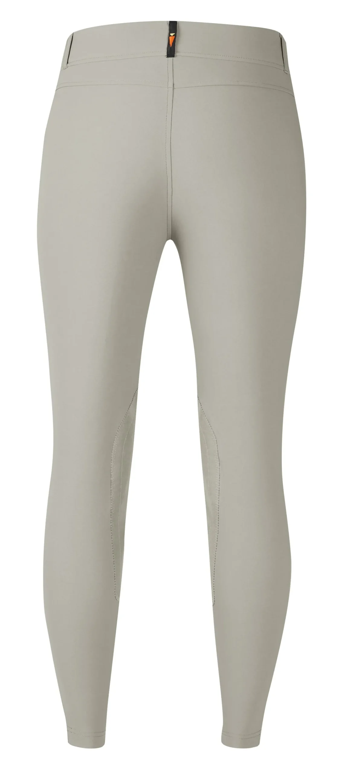 Kerrits® Kids’ Crossover Knee-Patch Breech II