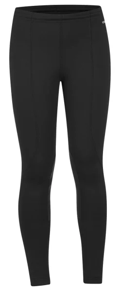 Kerrits® Kids’ Fleece Lite Knee-Patch Tight
