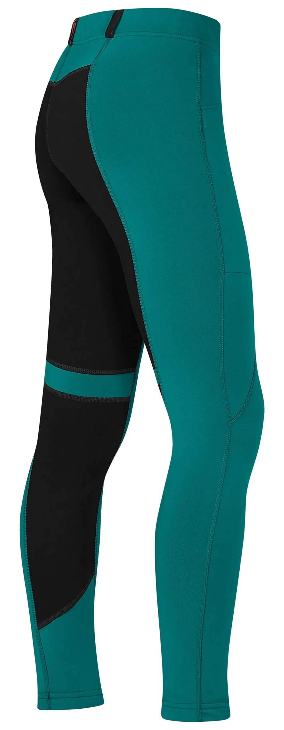 Kerrits® Kids' Flex Tight II