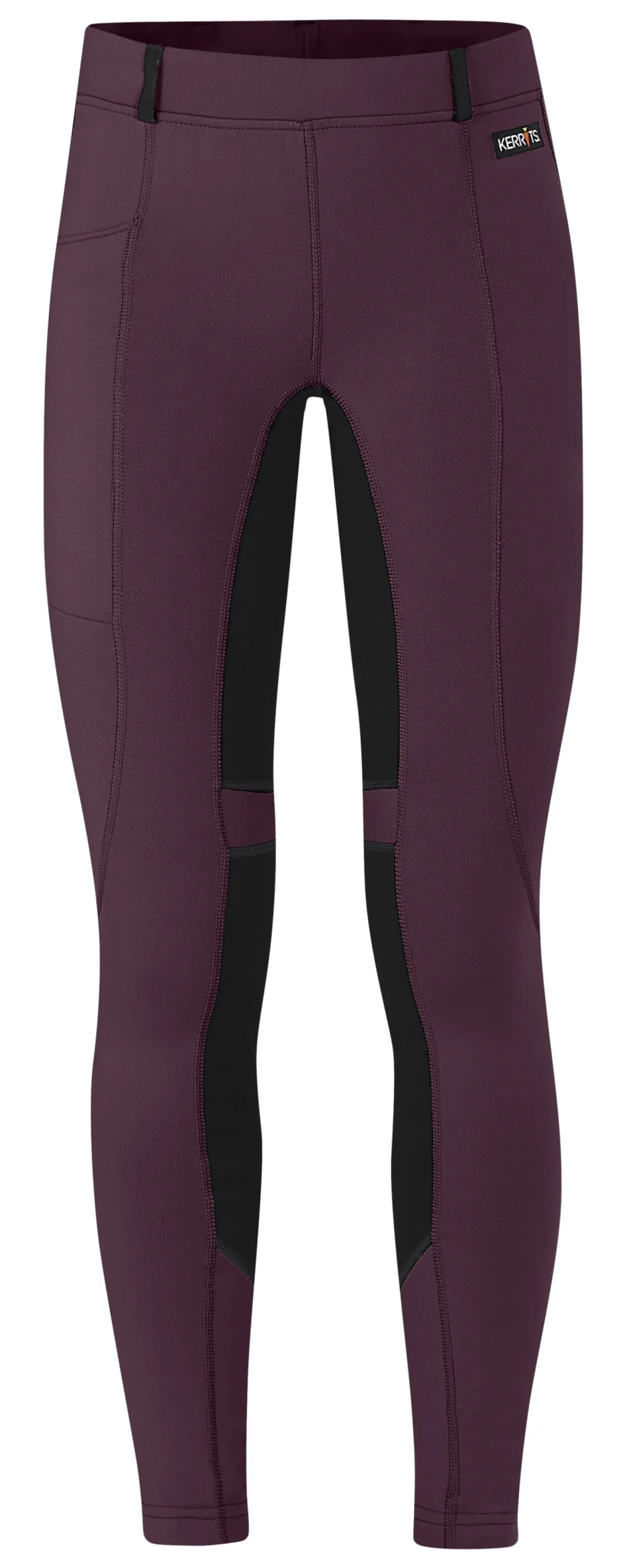 Kerrits® Kids' Flex Tight II