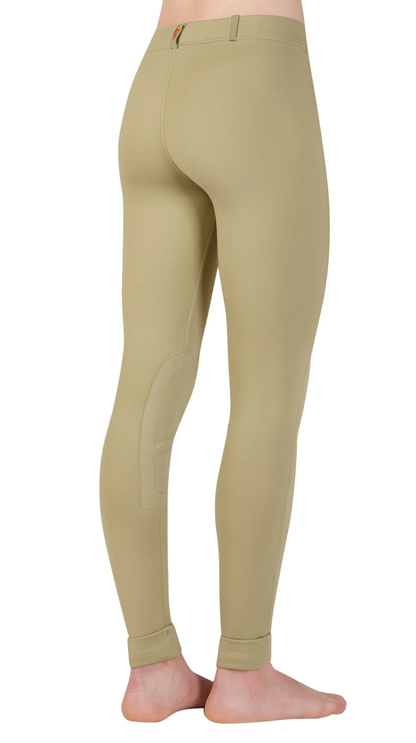 Kerrits® Kids’ Icefil® Jod