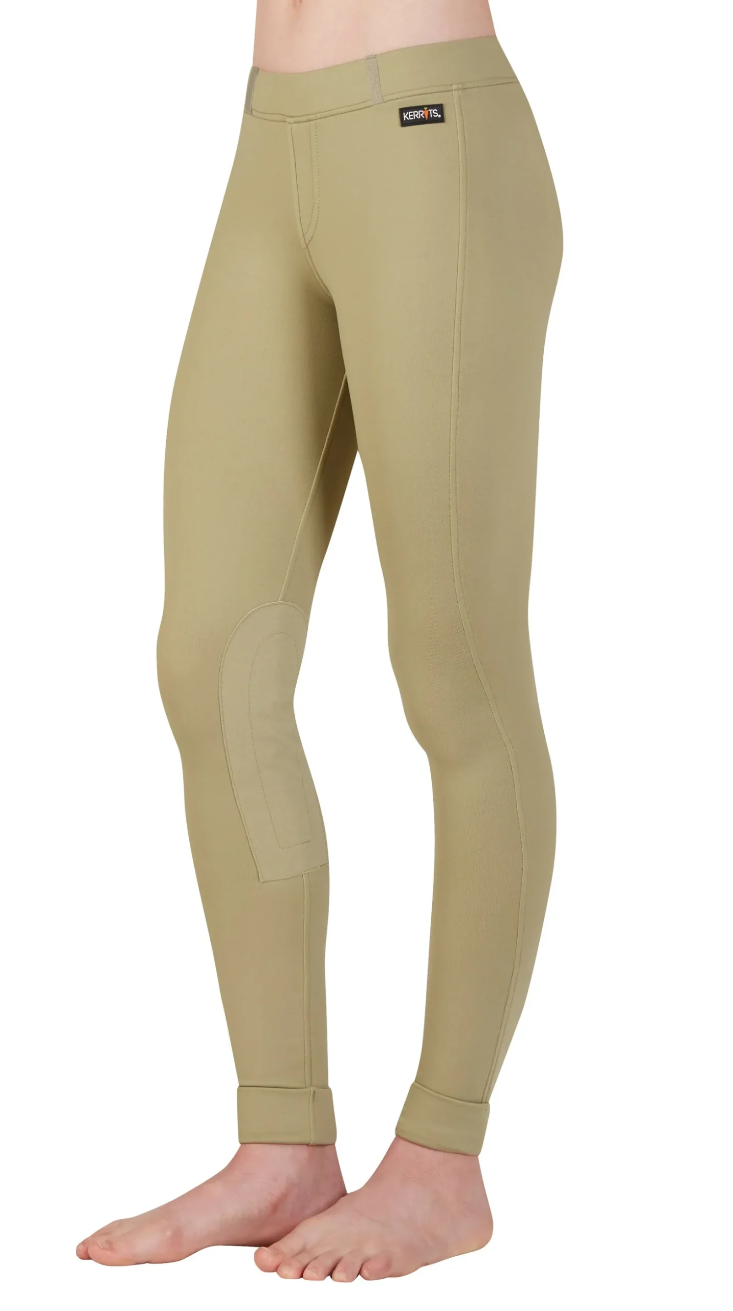 Kerrits® Kids’ Icefil® Jod