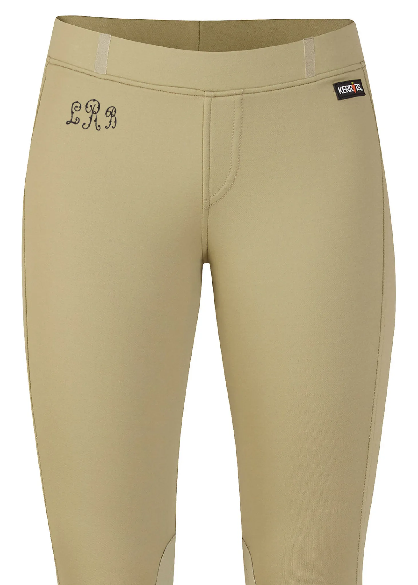 Kerrits® Kids’ Icefil® Jod