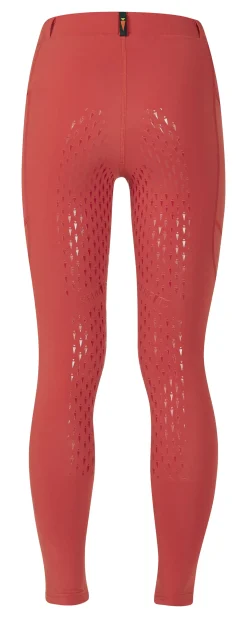 Kerrits® Kids' IceFil® Tight