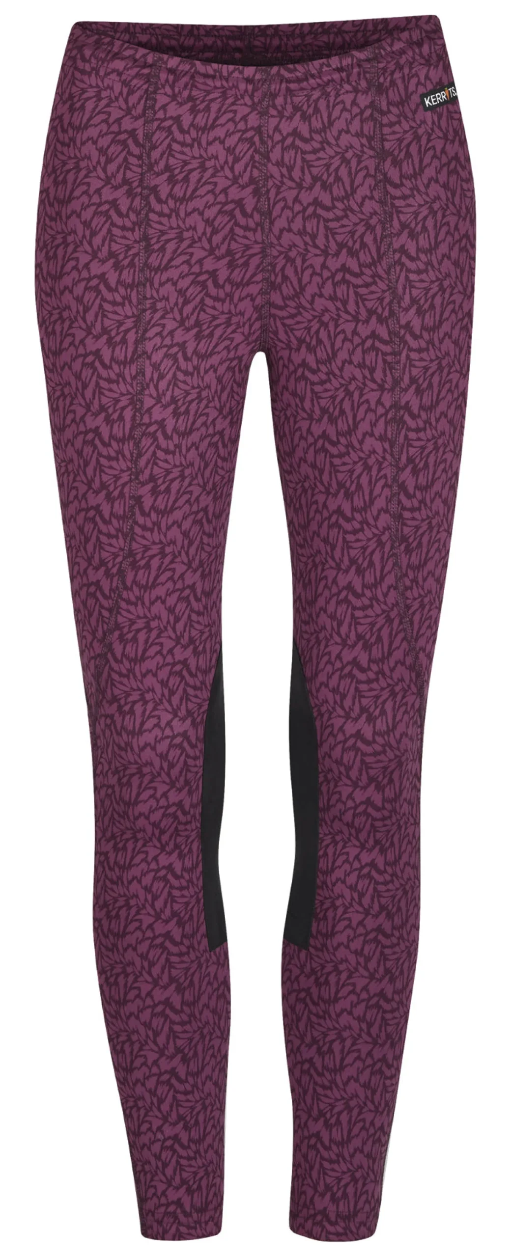 Kerrits® Kids’ Knee-Patch Performance Tight
