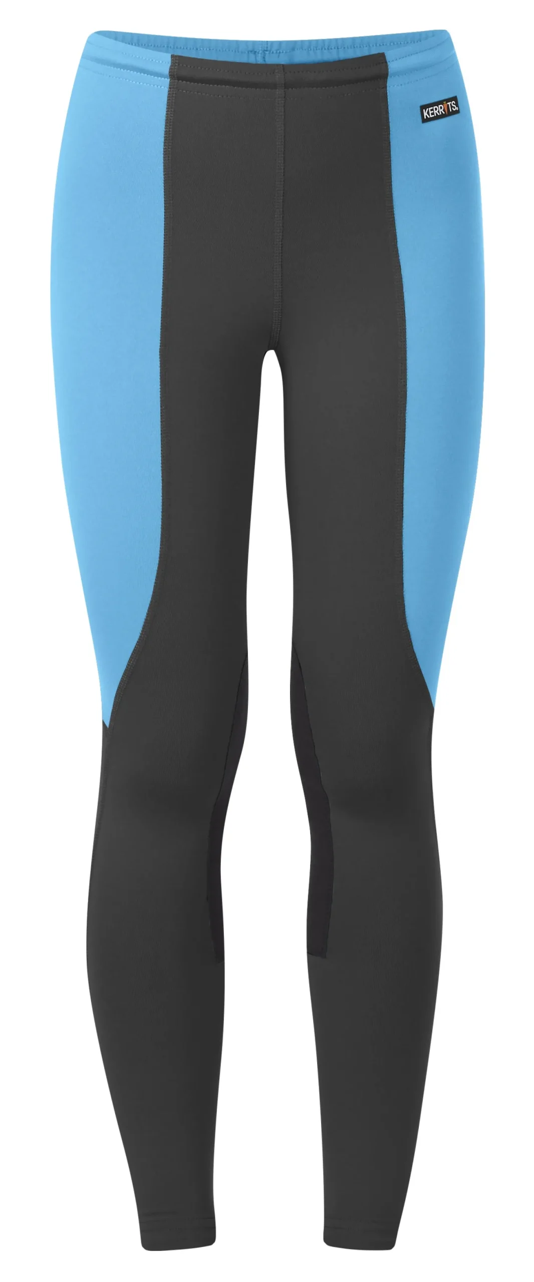 Kerrits® Kids’ Knee-Patch Performance Tight