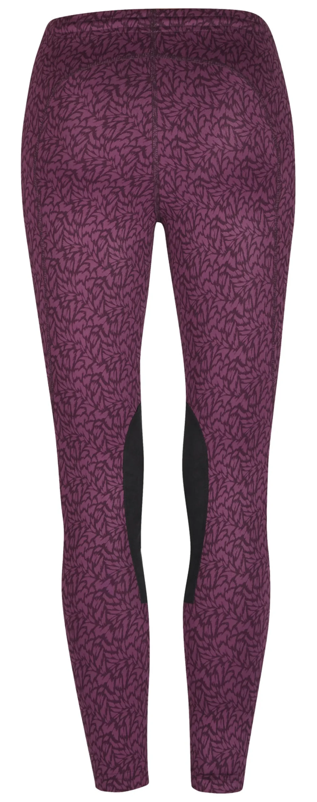 Kerrits® Kids’ Knee-Patch Performance Tight