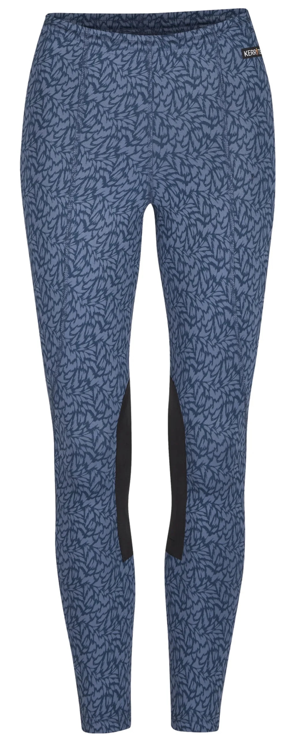 Kerrits® Kids’ Knee-Patch Performance Tight