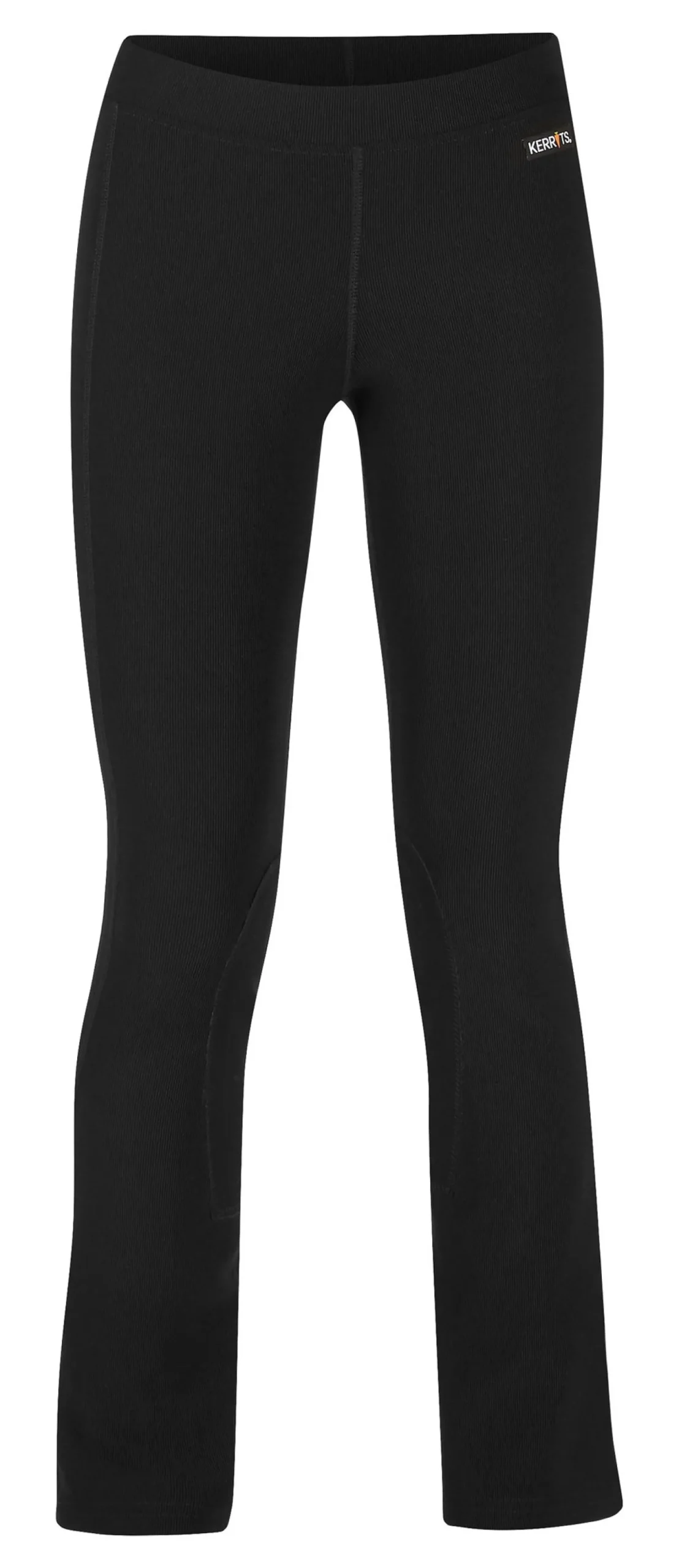 Kerrits® Kids’ Microcord Bootcut Breech