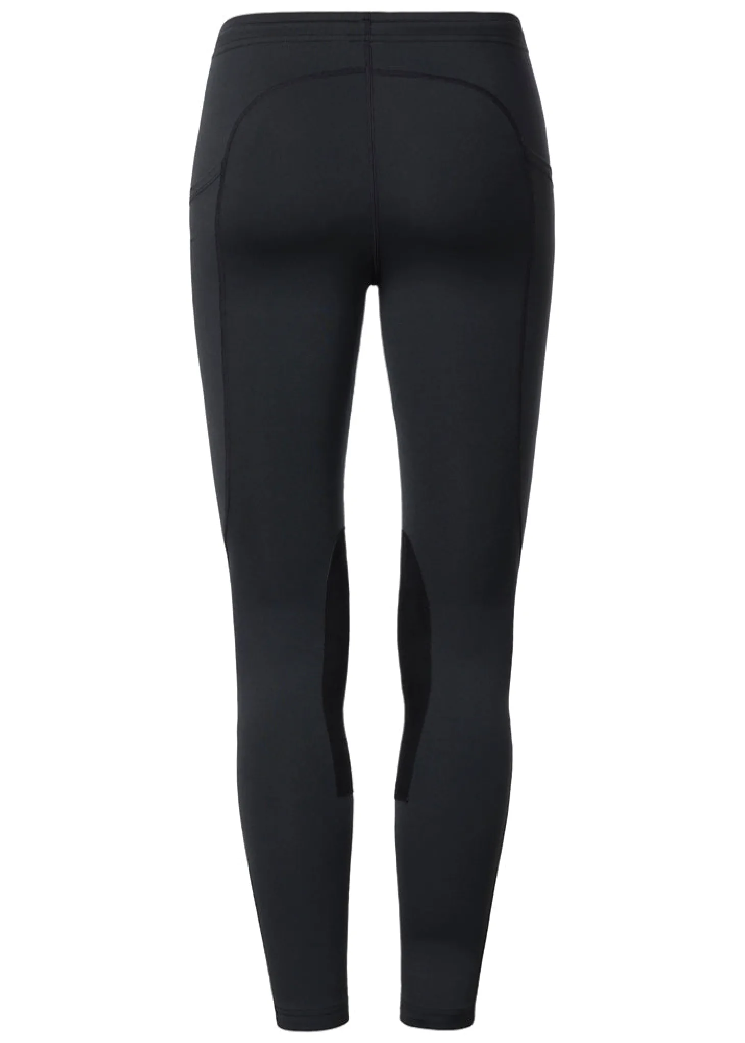 Kerrits® Kids’ Performance Knee-Patch Pocket Tight
