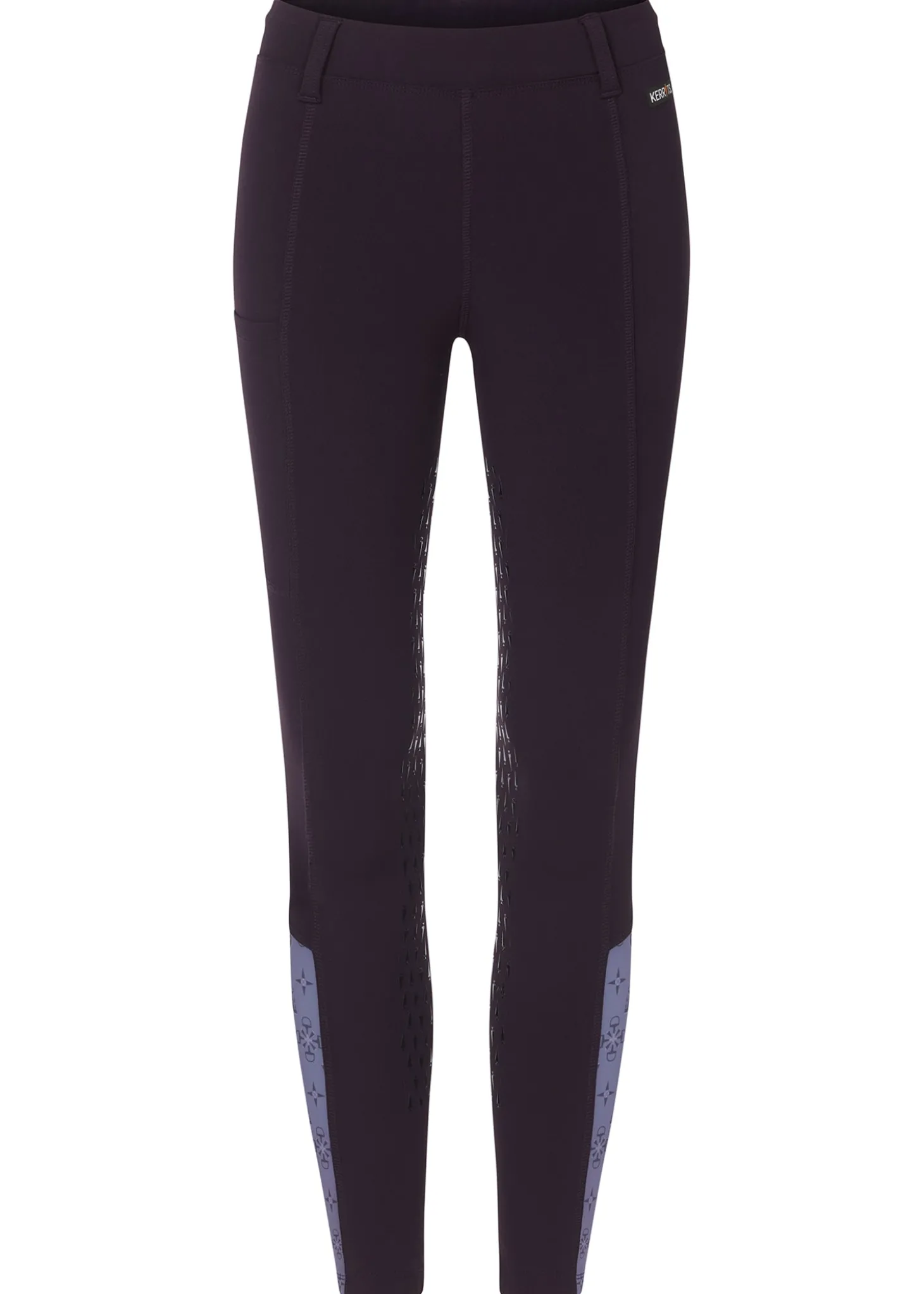 Kerrits Kids' Thermo Tech Tight