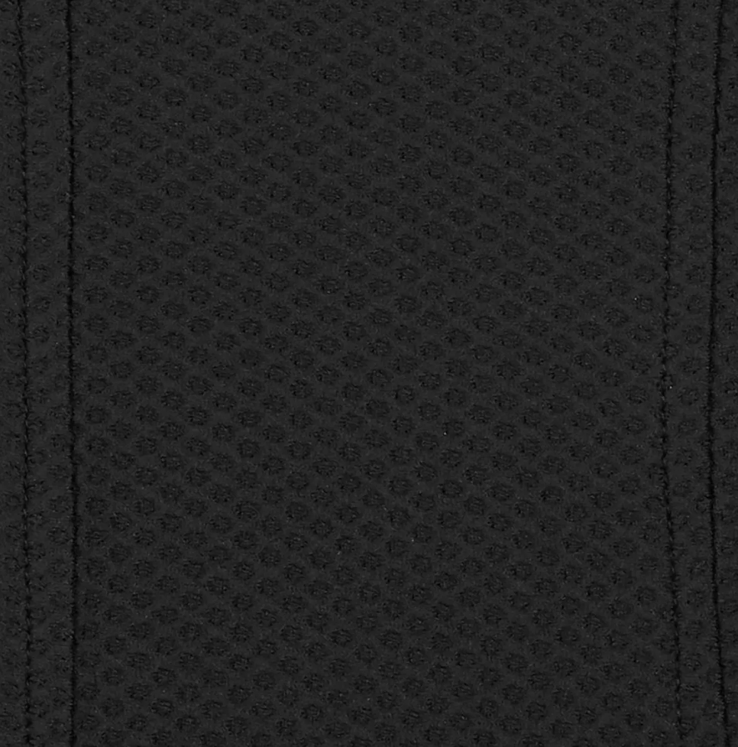Kerrits® Ladies’ Affinity Aero Show Coat