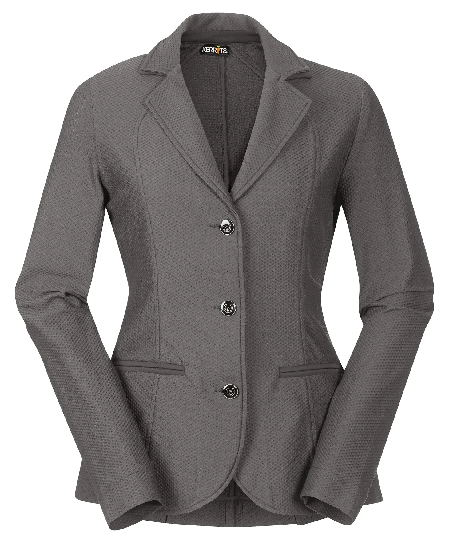Kerrits® Ladies’ Affinity Aero Show Coat
