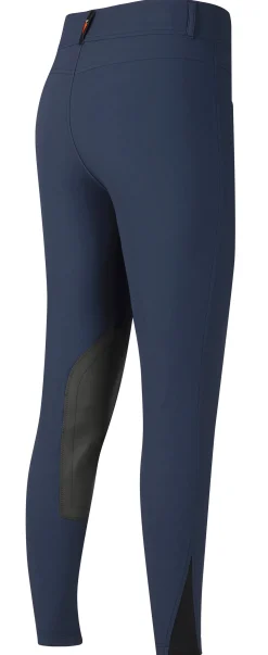Kerrits Ladies’ Crossover II Knee-Patch Breech