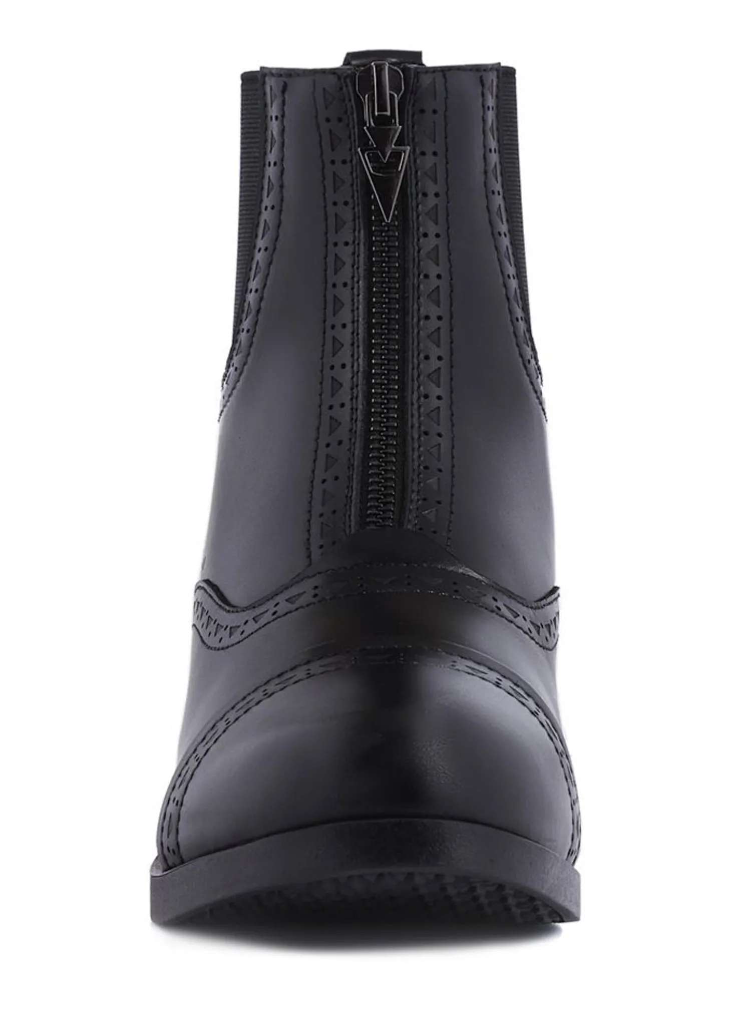 Kerrits® Ladies’ Essence Waterproof Paddock Boots
