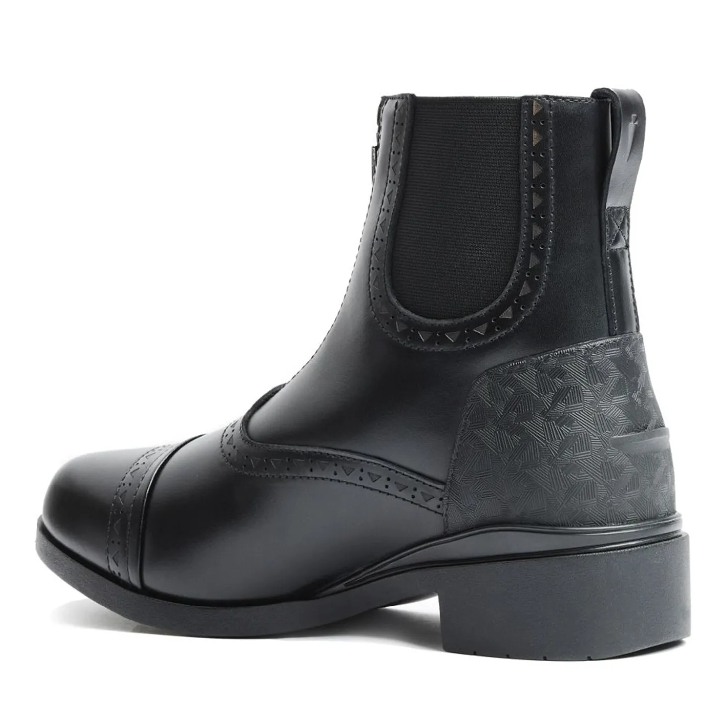 Kerrits® Ladies’ Essence Waterproof Paddock Boots