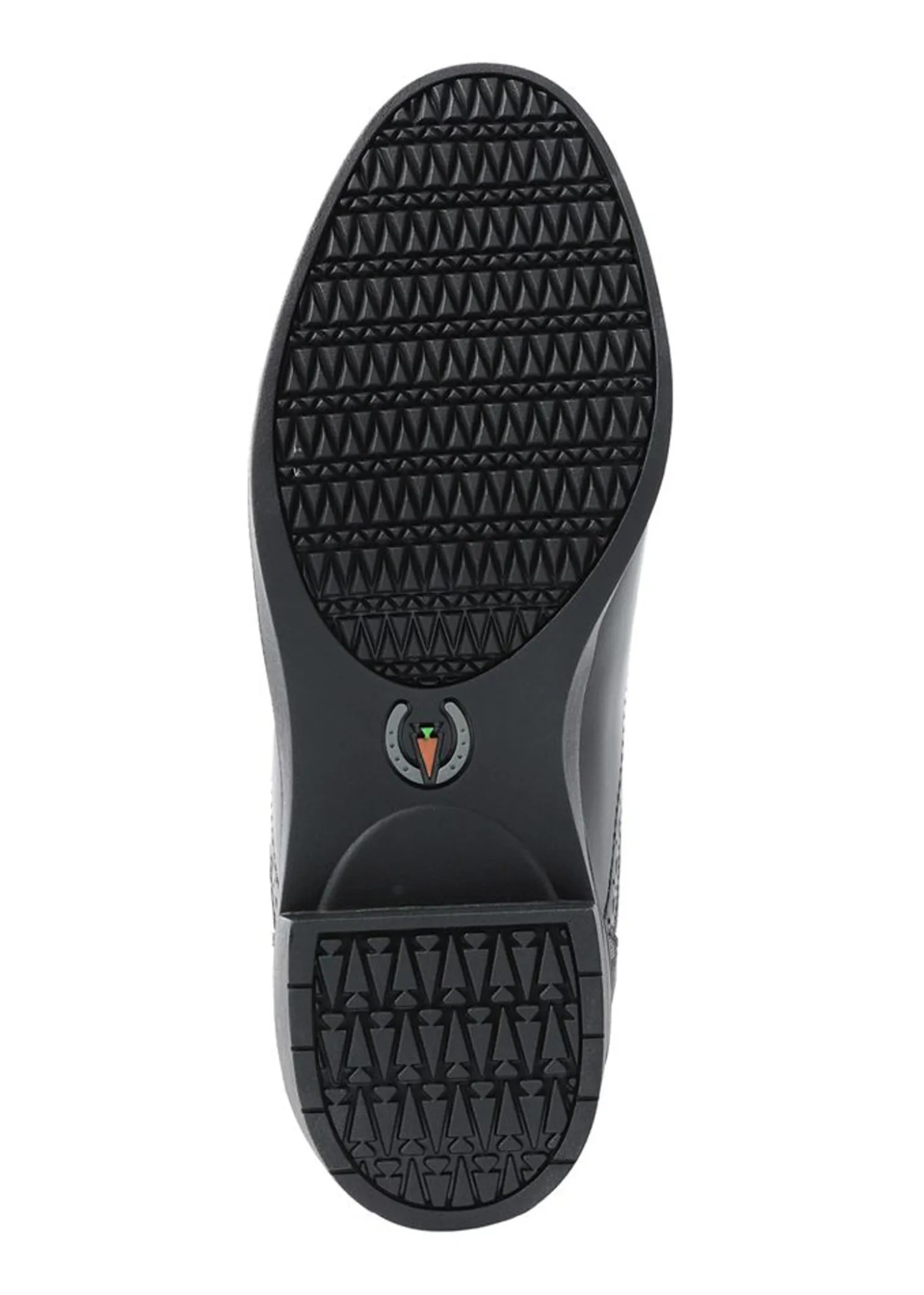 Kerrits® Ladies’ Essence Waterproof Paddock Boots