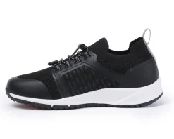 Kerrits® Ladies’ Groundwork Waterproof Sneakers