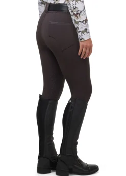 Kerrits® Ladies’ K-Flex™ Knee-Patch Breech