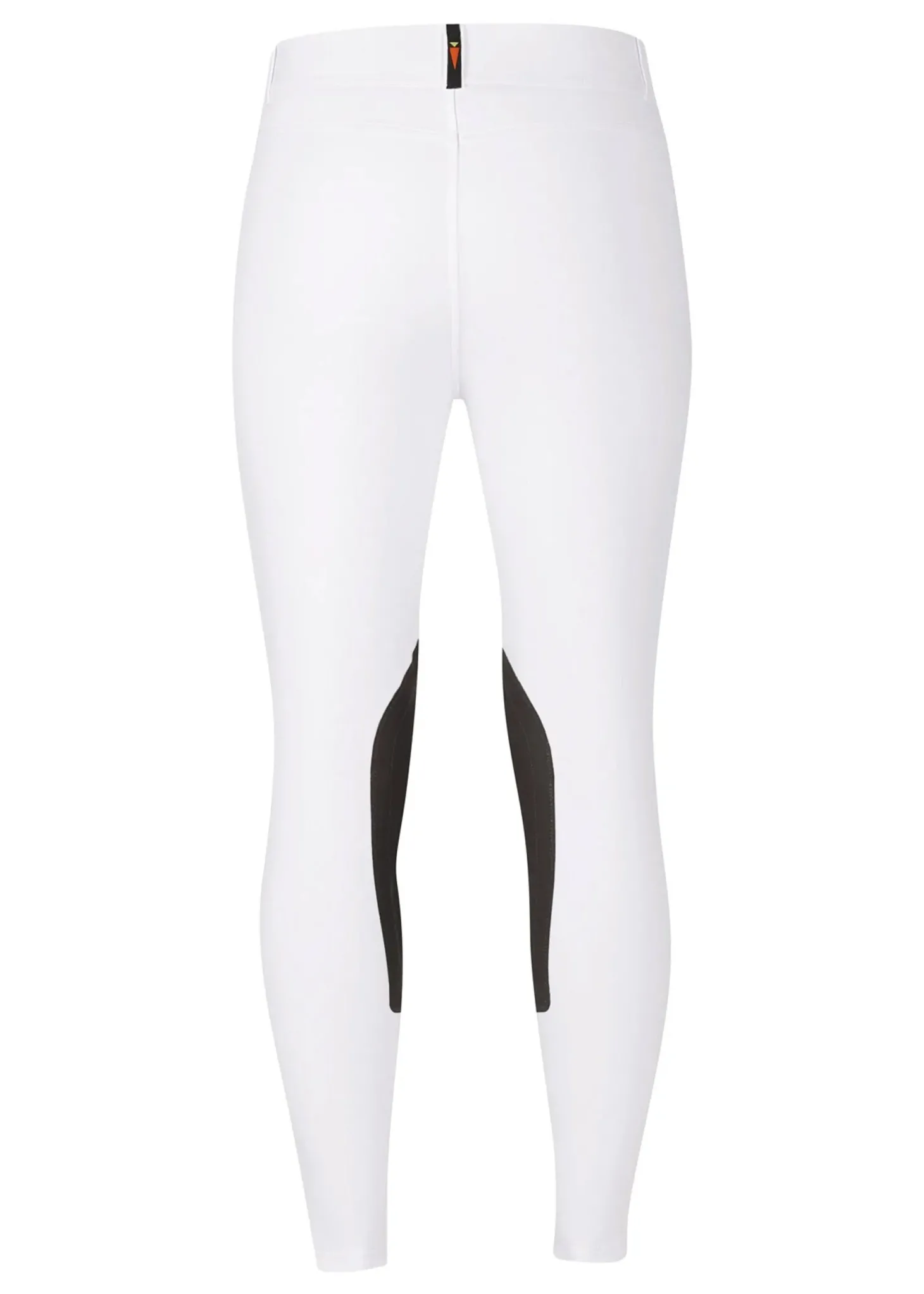 Kerrits® Ladies’ Petite Crossover II Knee-Patch Breech