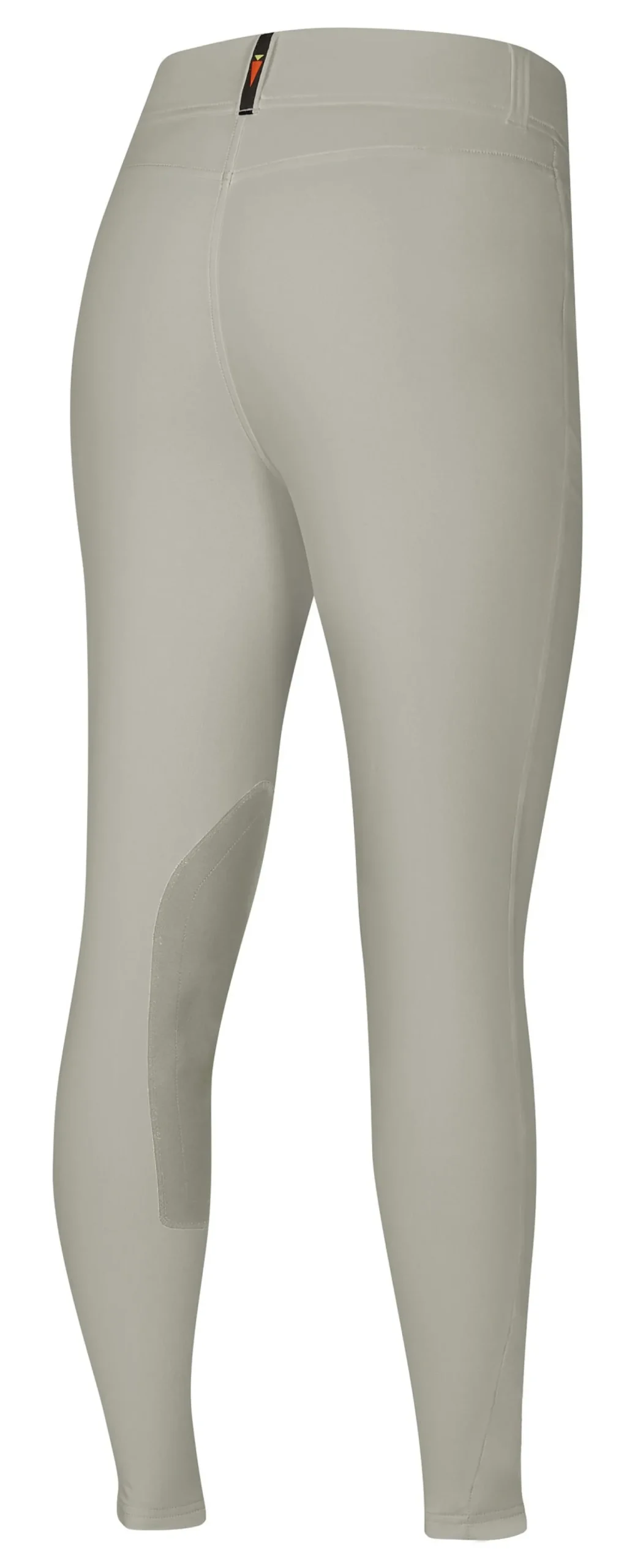 Kerrits® Ladies’ Petite Crossover II Knee-Patch Breech
